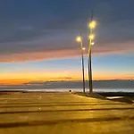 Apartamento And Me Ostende