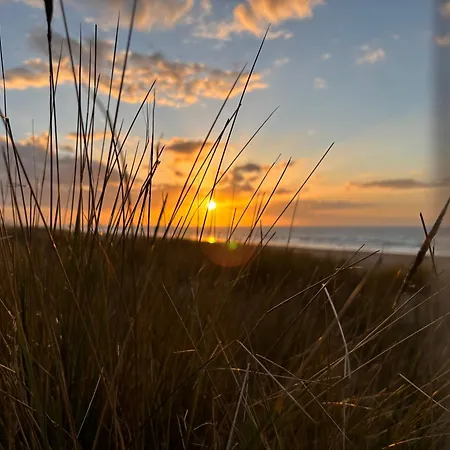 Westende&me Westende