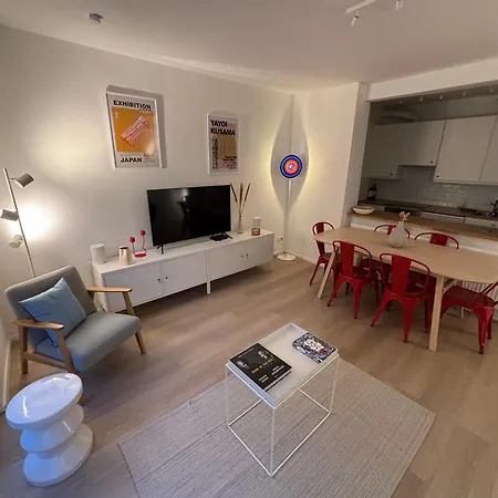 Westende&me * Westende