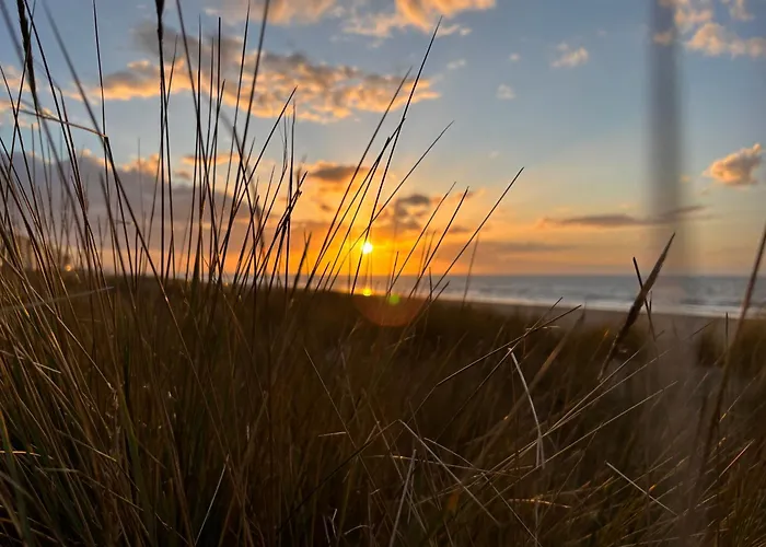 Westende&me Westende